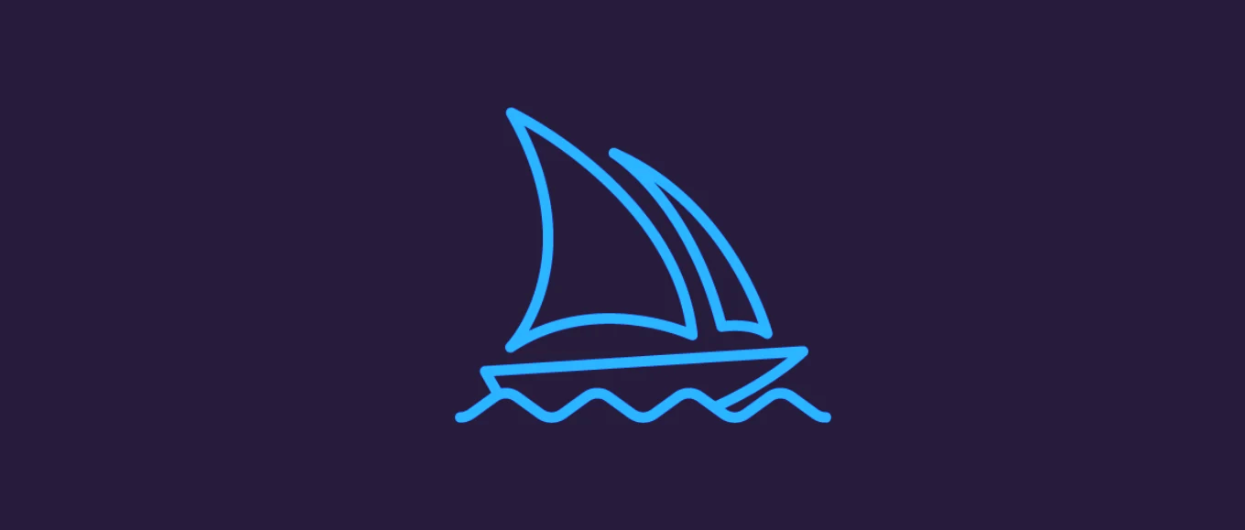 card-img