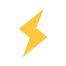 card-img