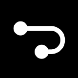 card-img