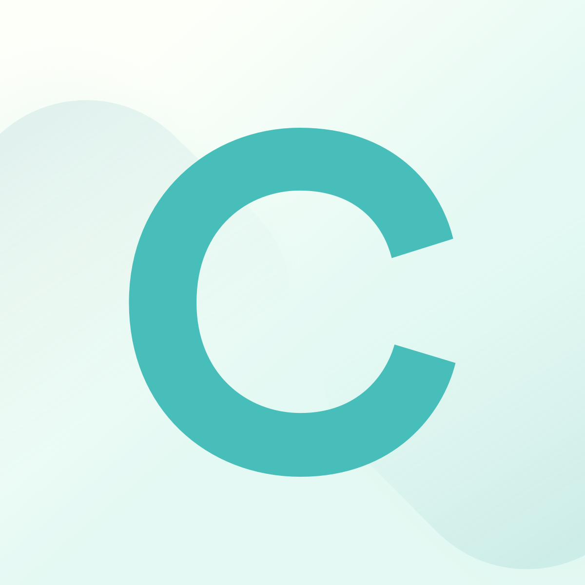 card-img