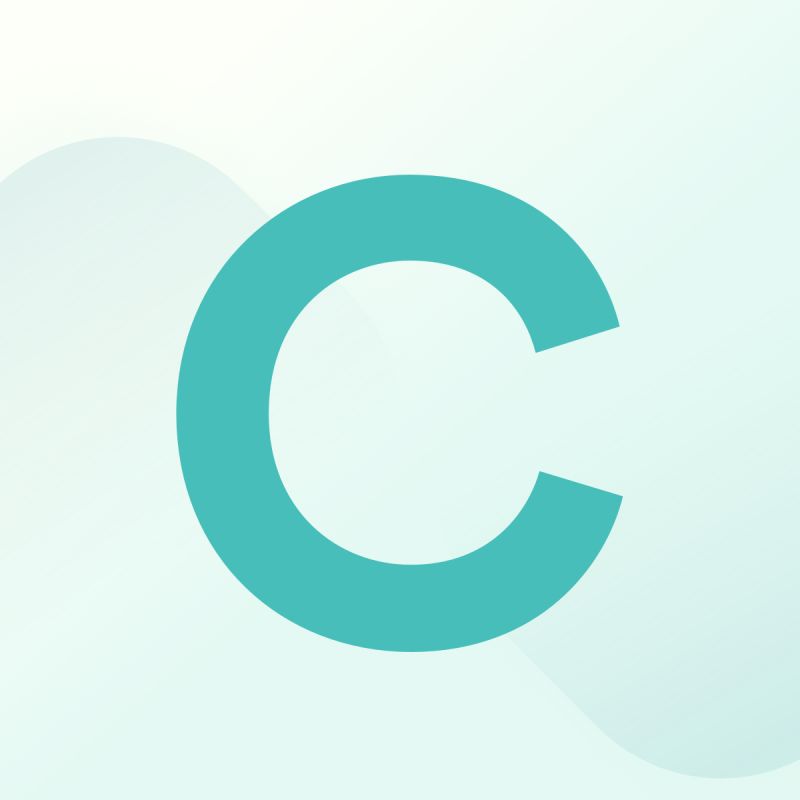 Copy.ai logo