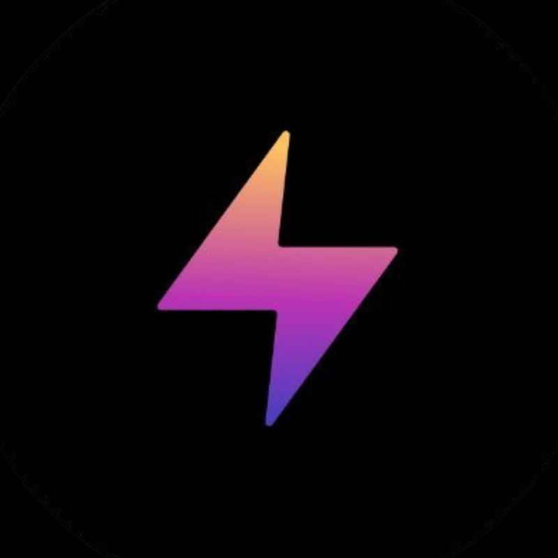 Droxy AI logo