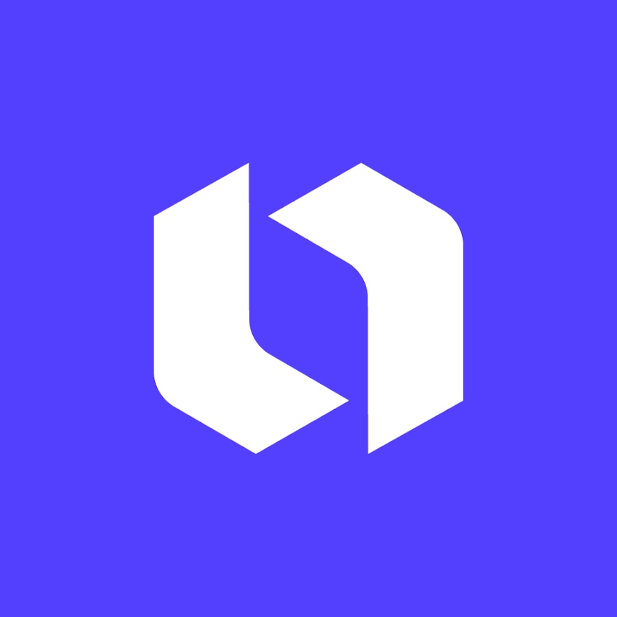card-img