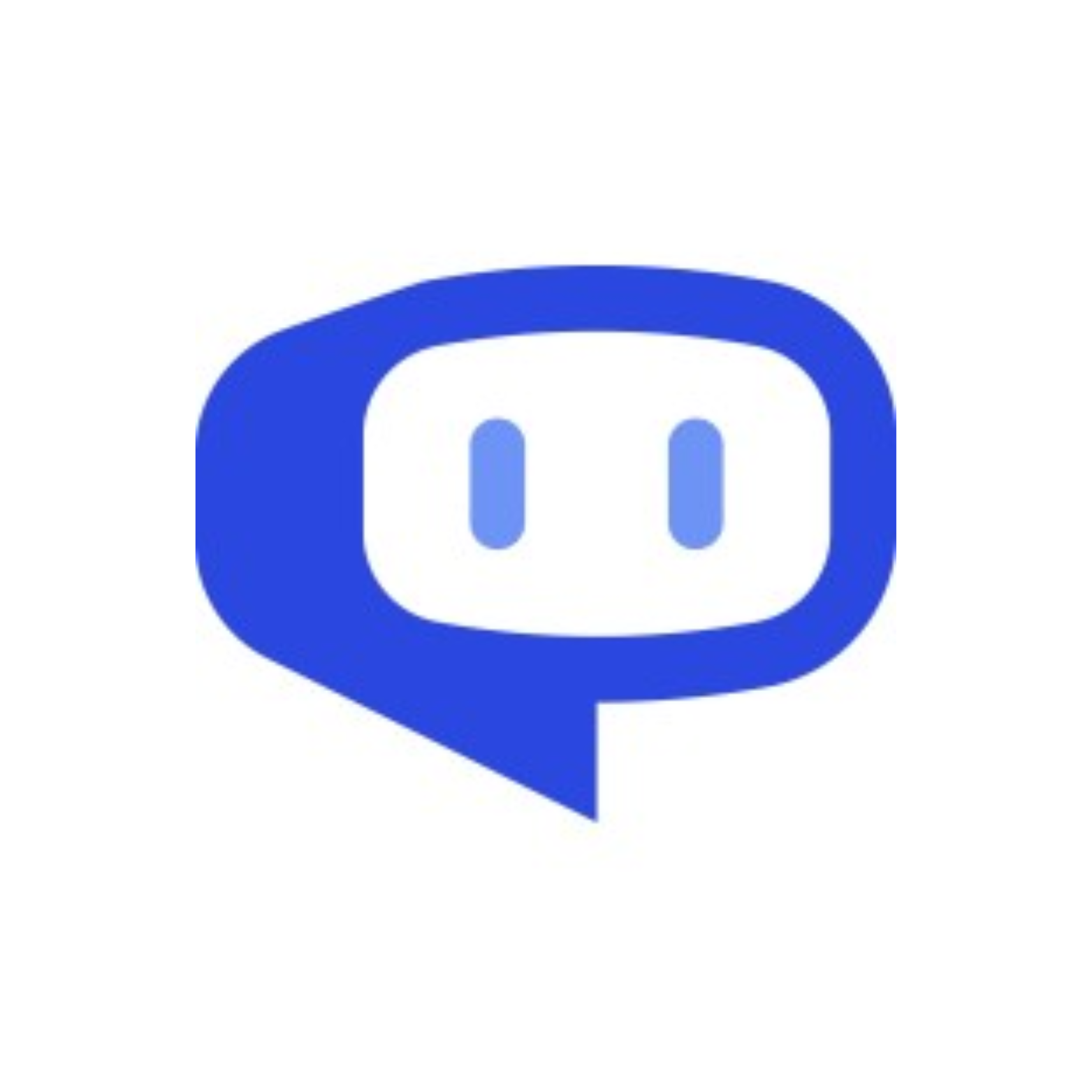 card-img