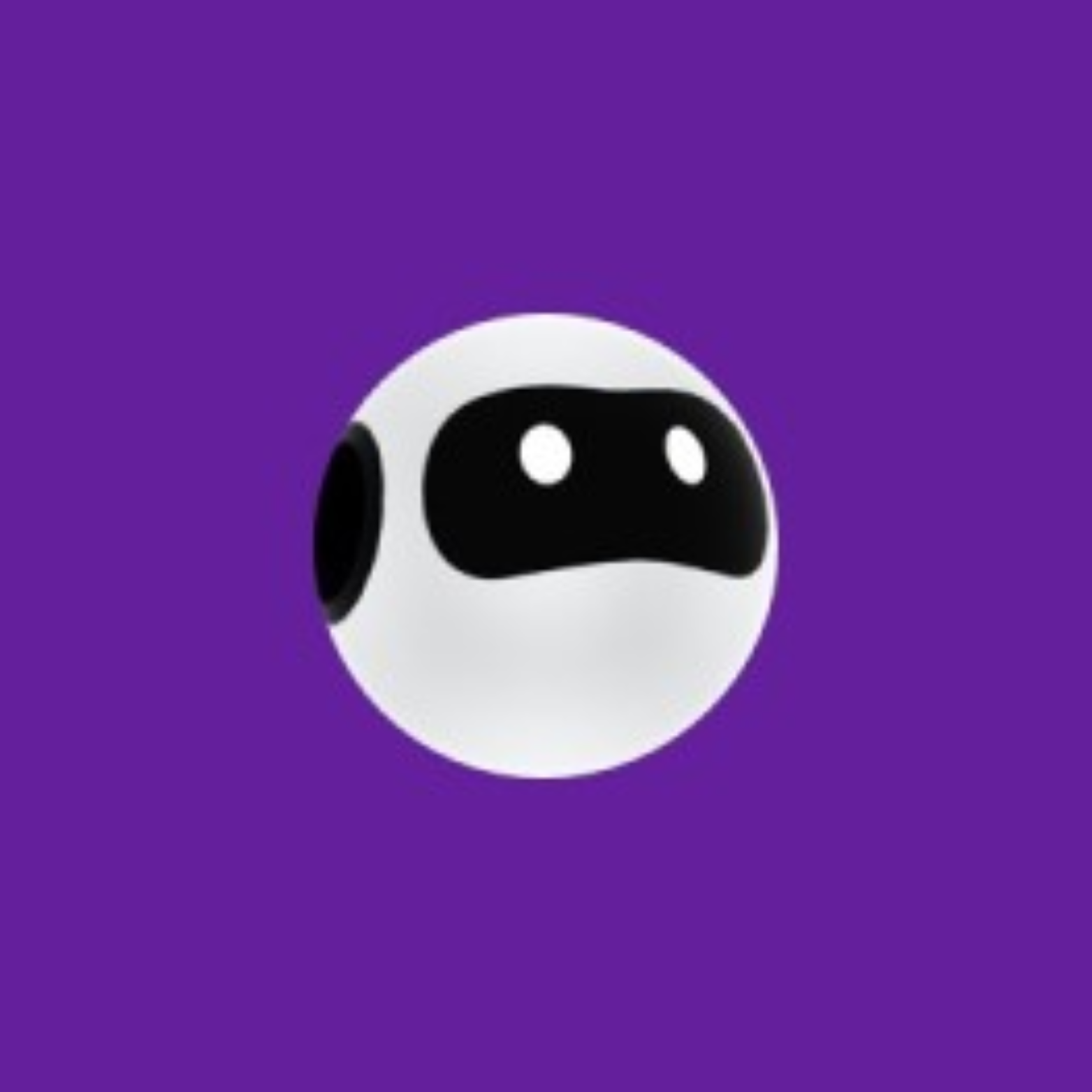 card-img