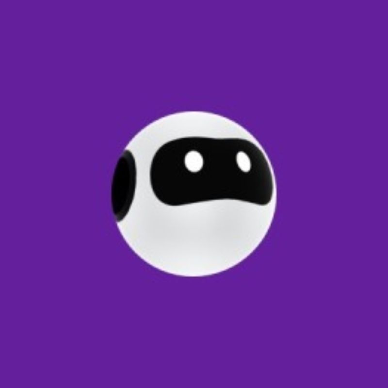 Browse AI logo