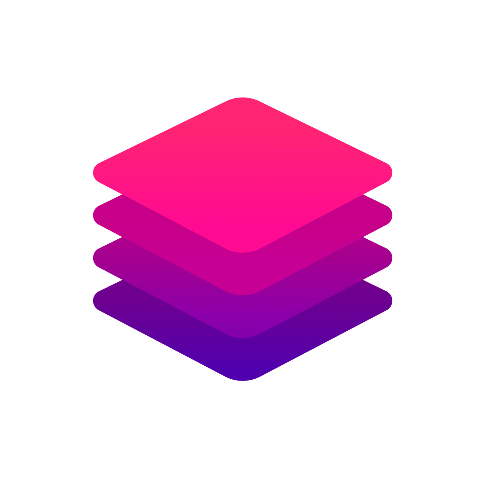 card-img