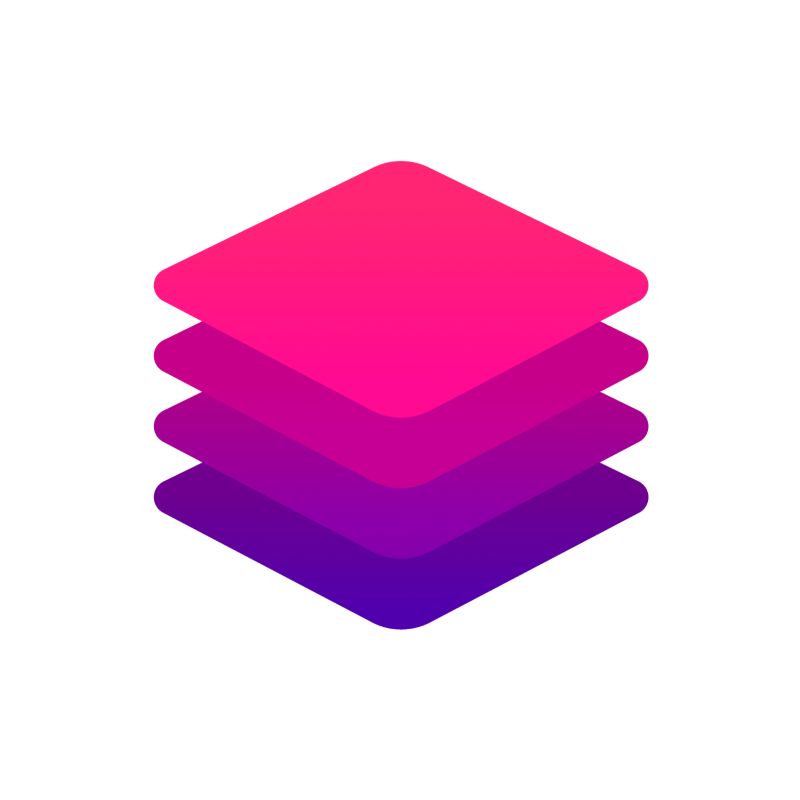 Adcreative.ai logo