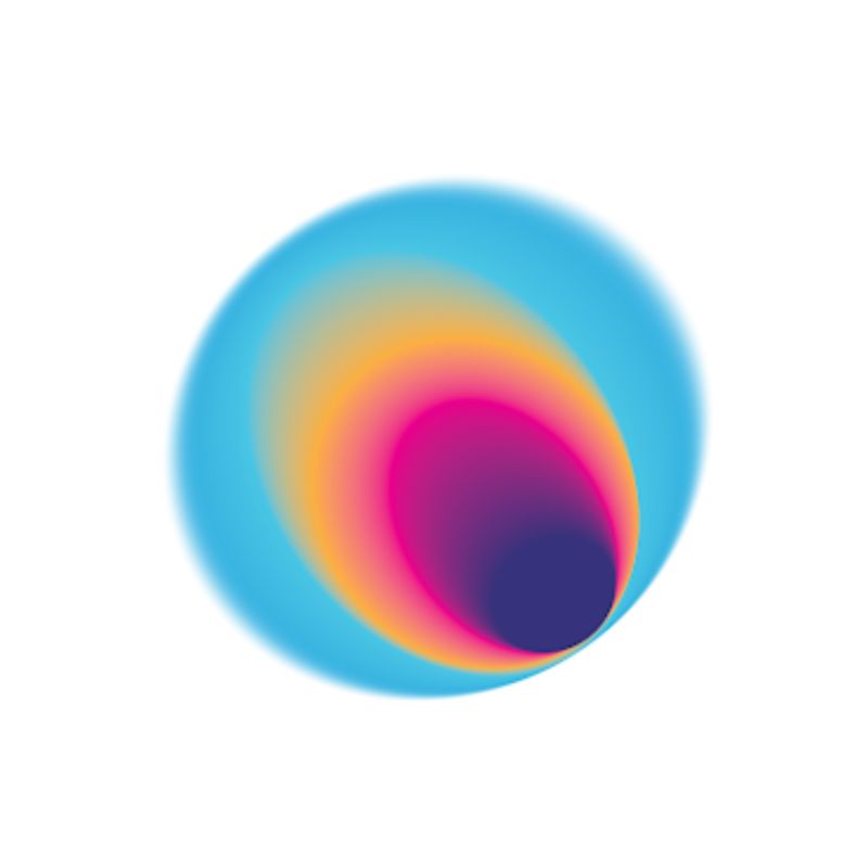 Magic Studio logo