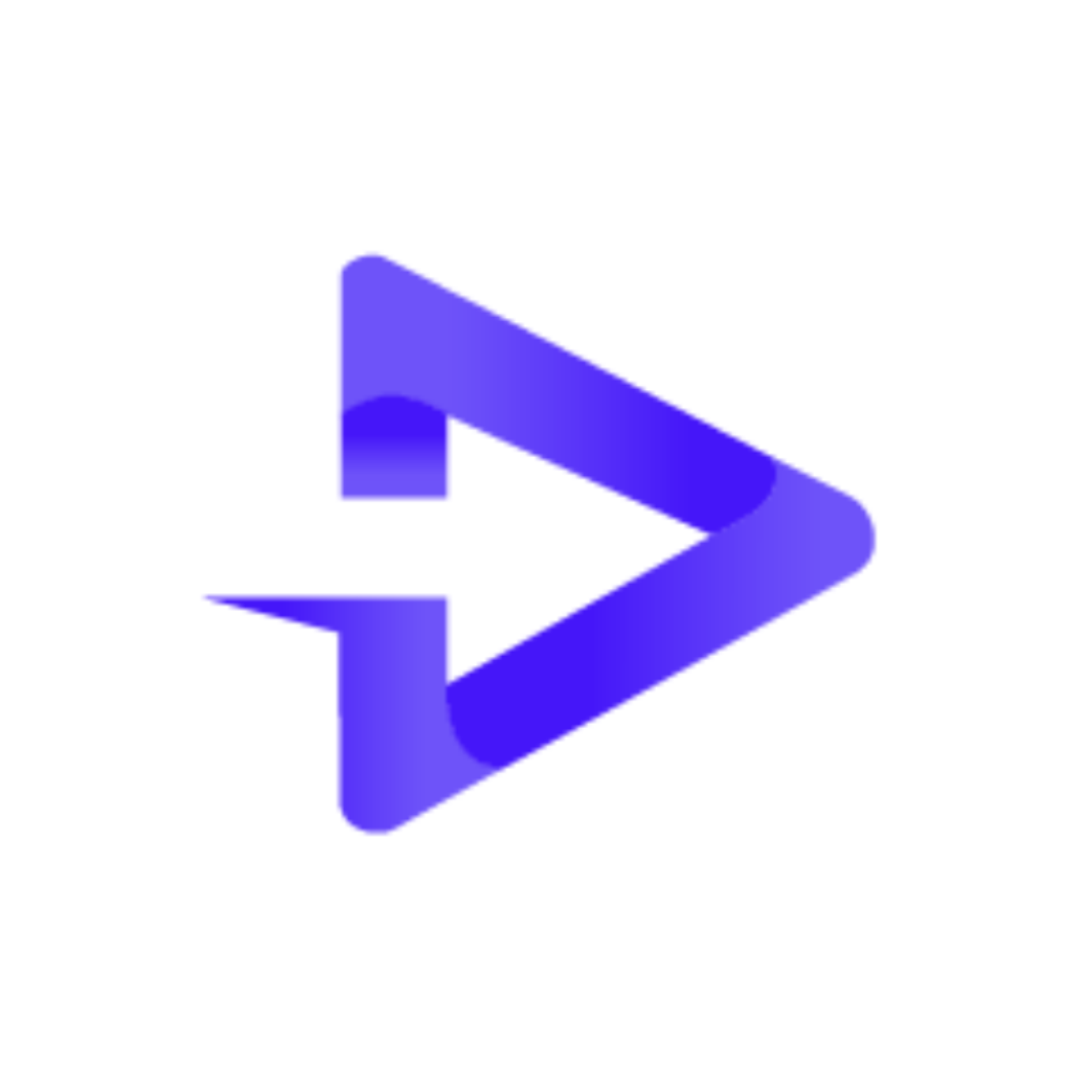 card-img