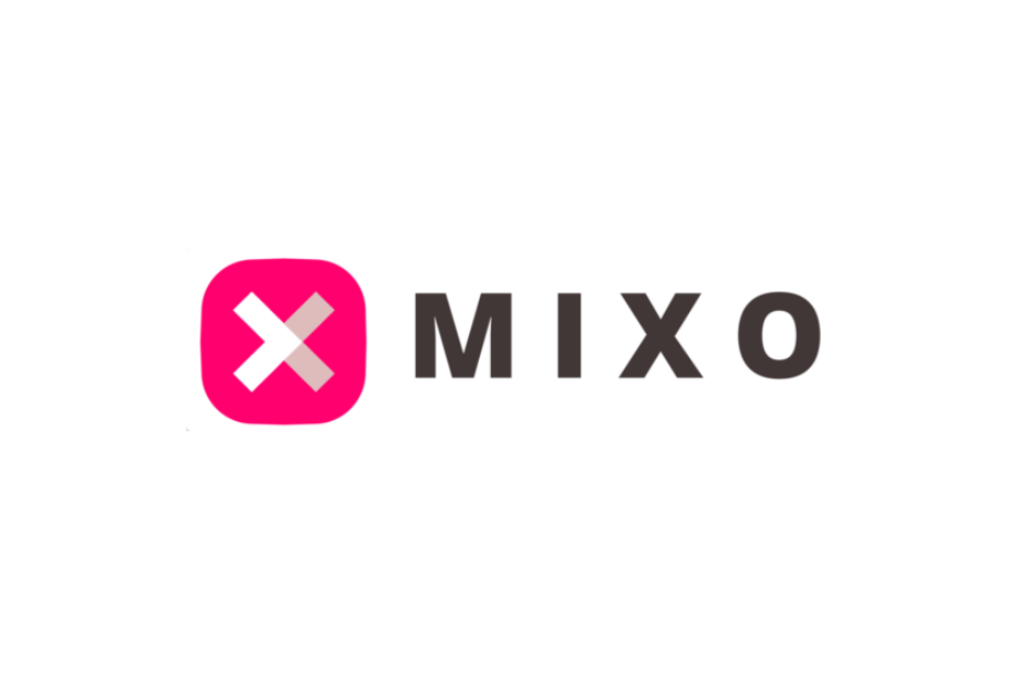 card-img