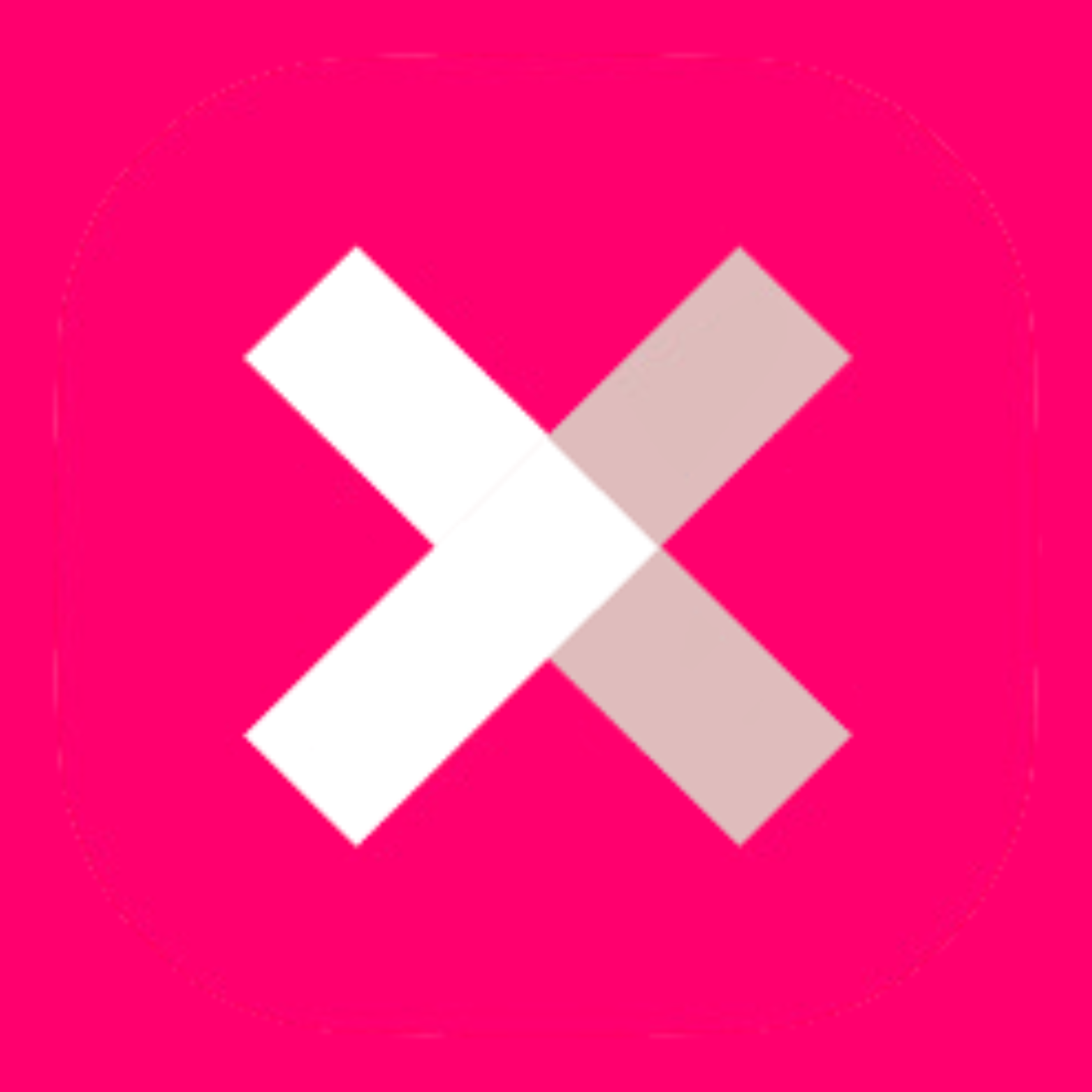 card-img