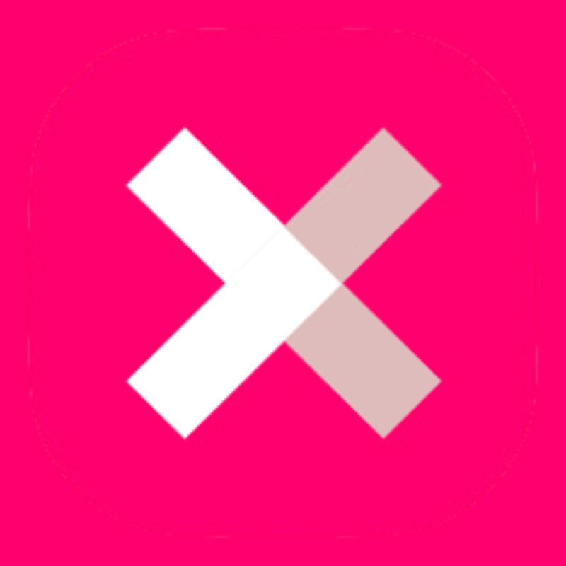 Mixo.io logo