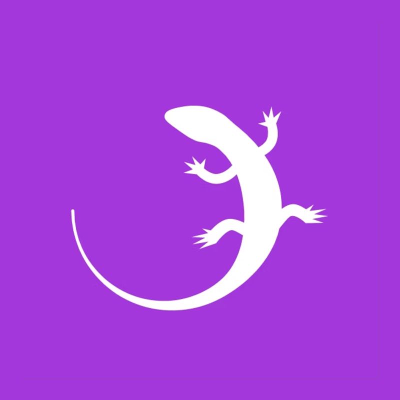 Quizgecko logo