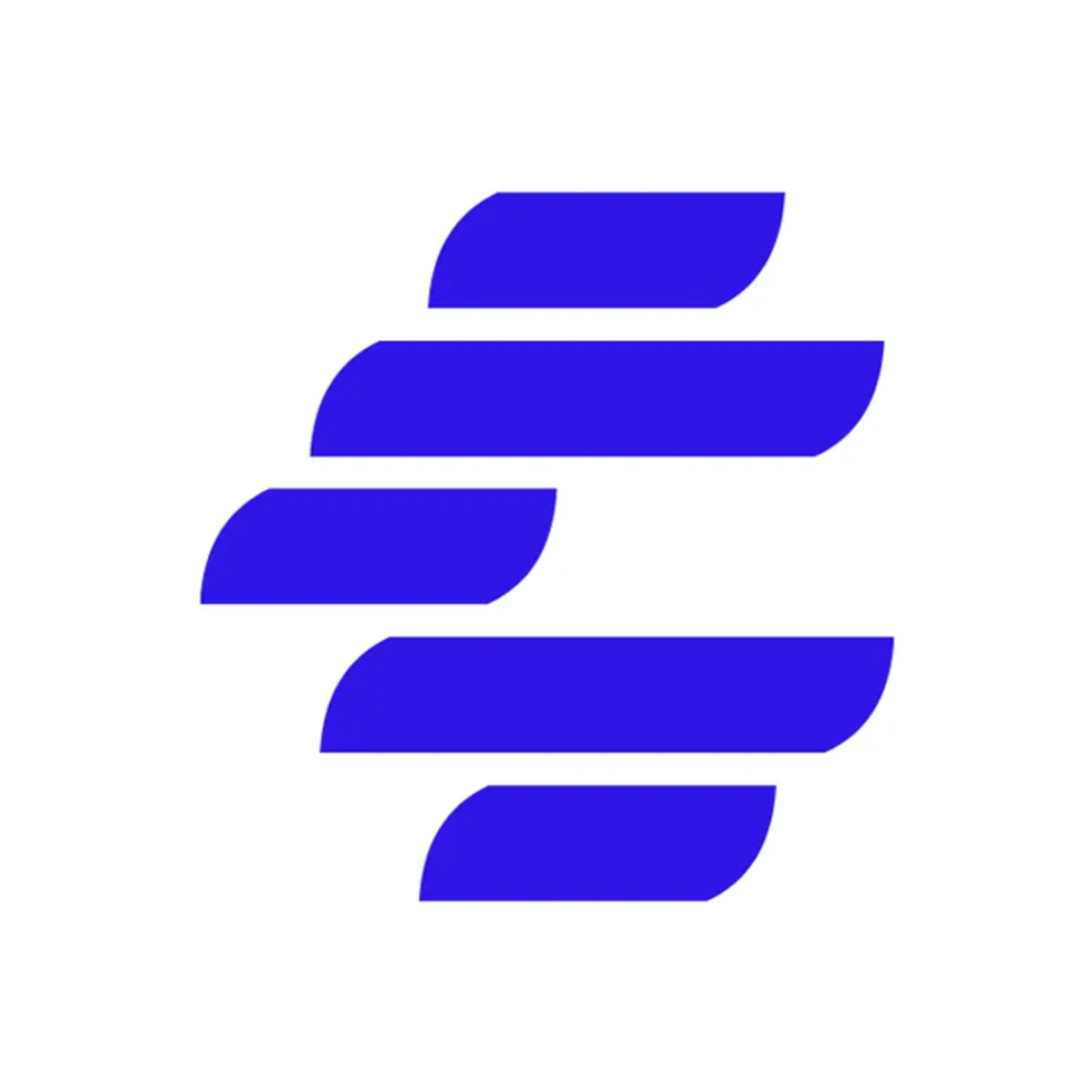 card-img