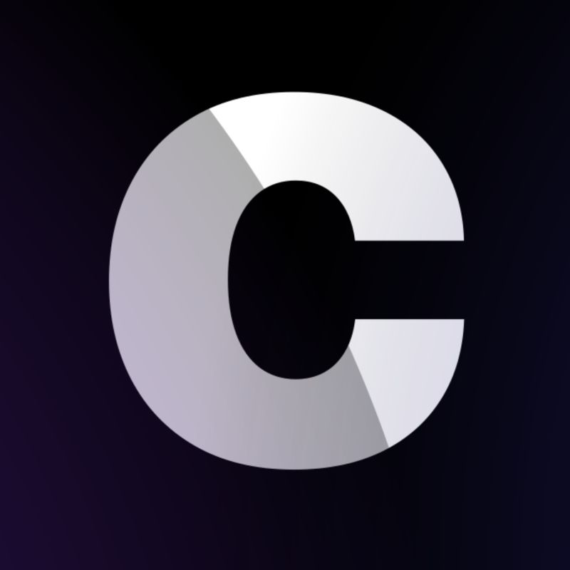 Chatbase logo