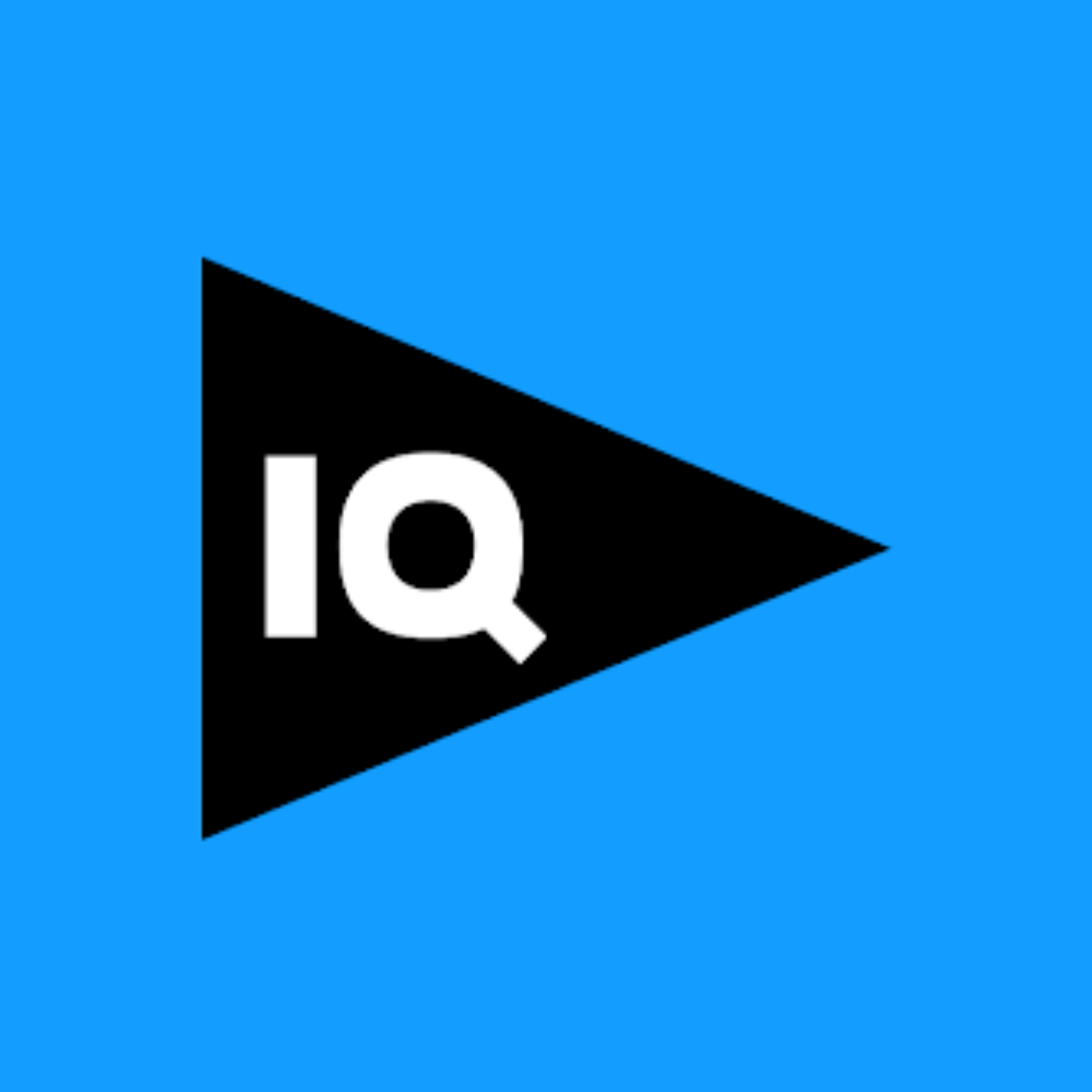 card-img