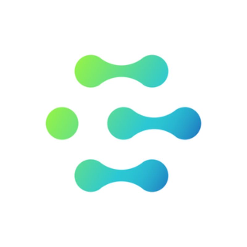 Creaitor AI logo