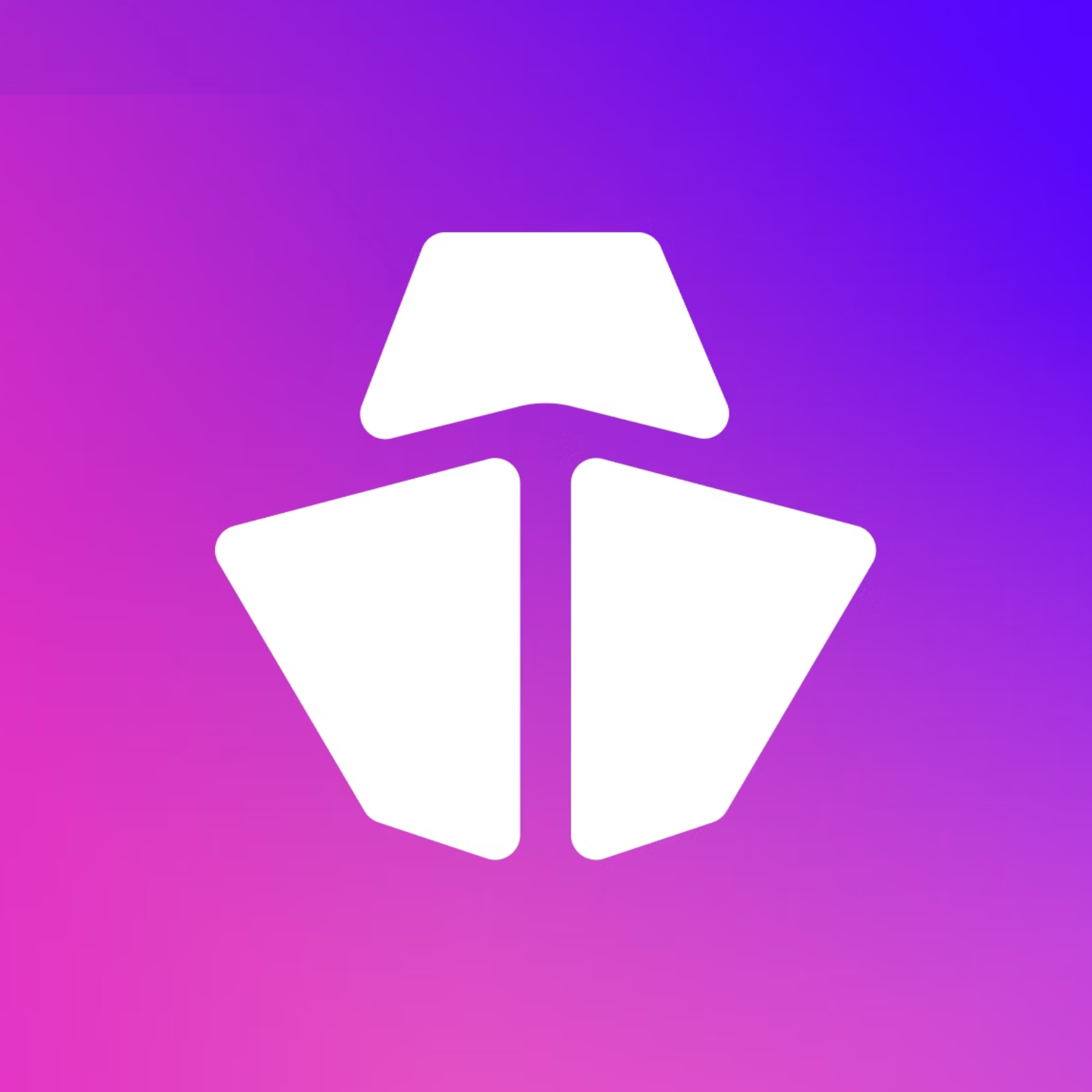 card-img