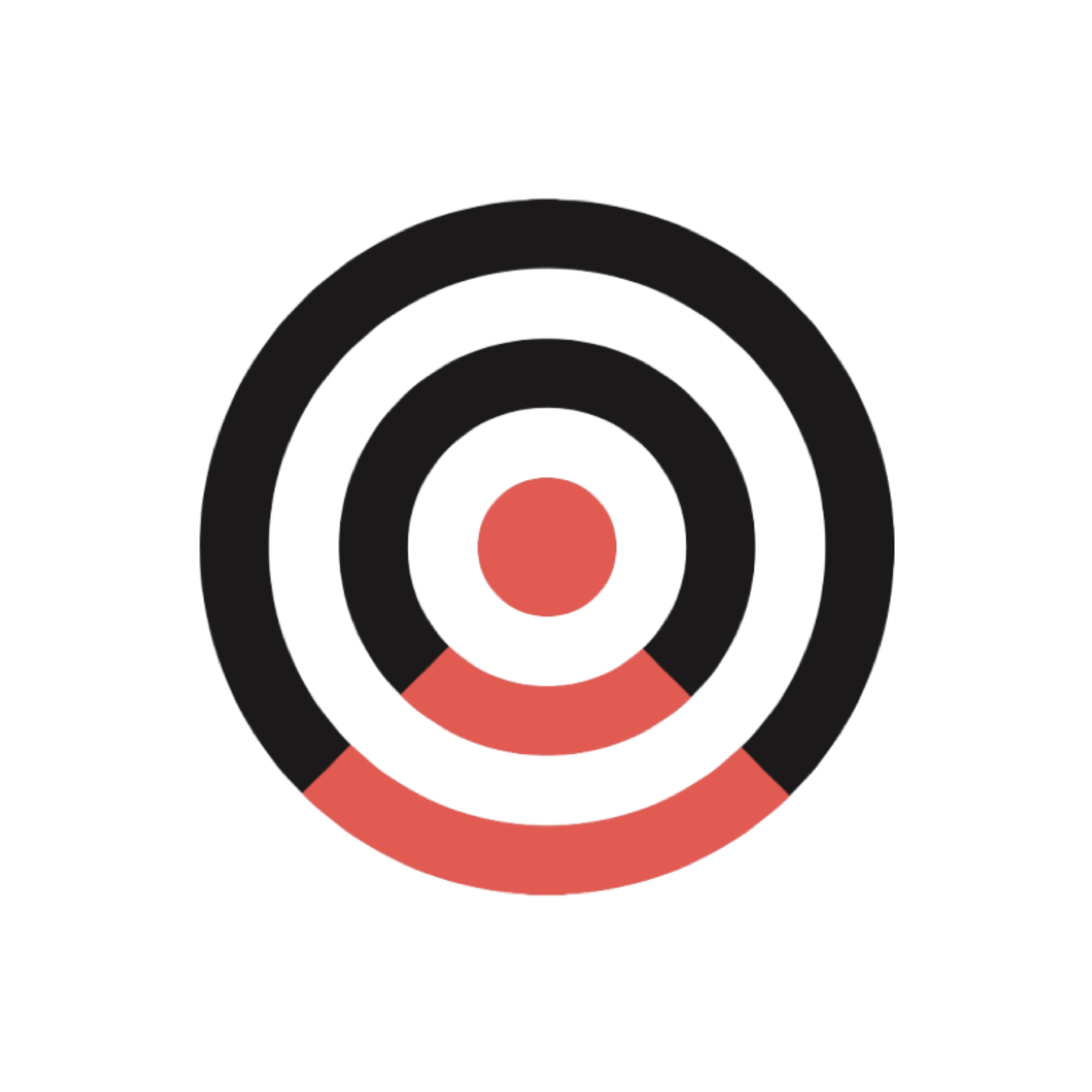card-img