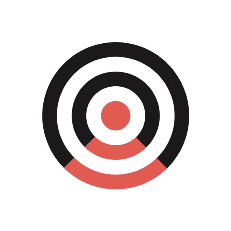 Automata logo