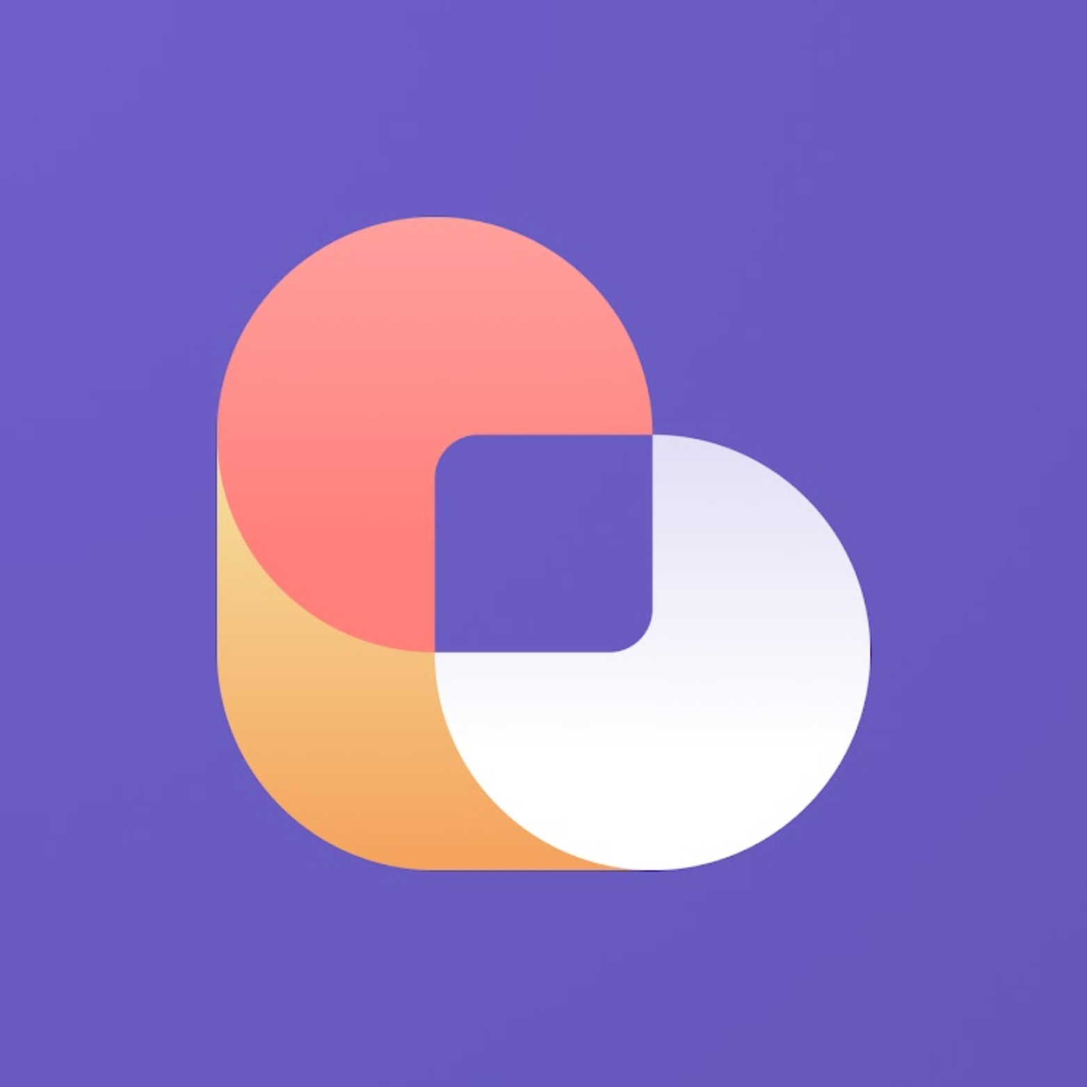 card-img