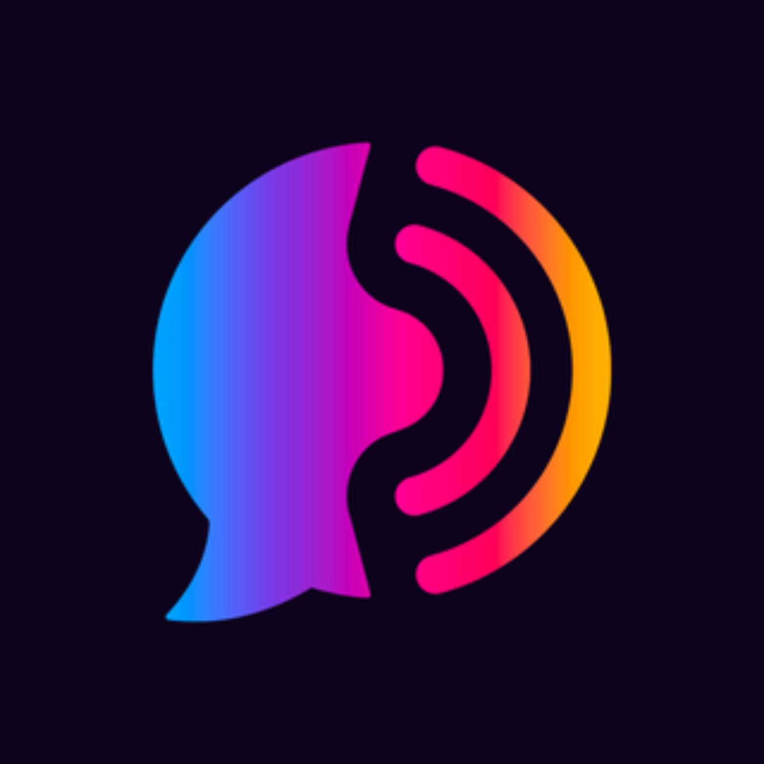 card-img