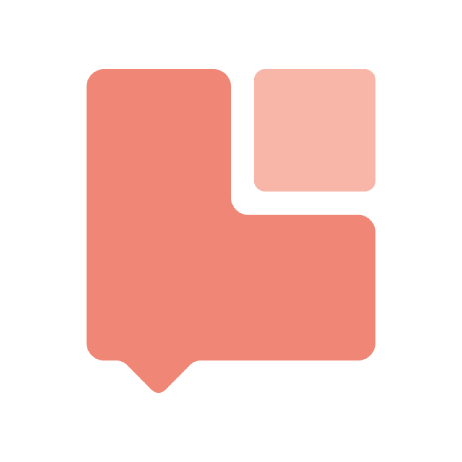 card-img