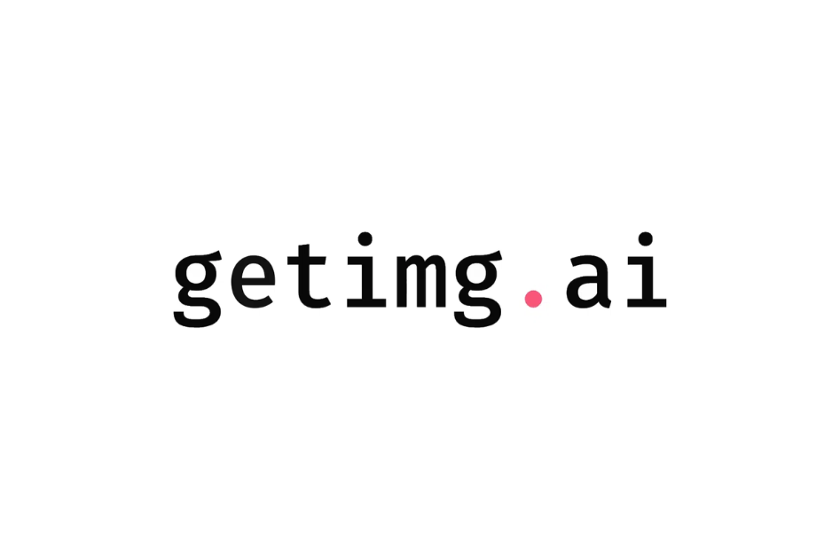 card-img