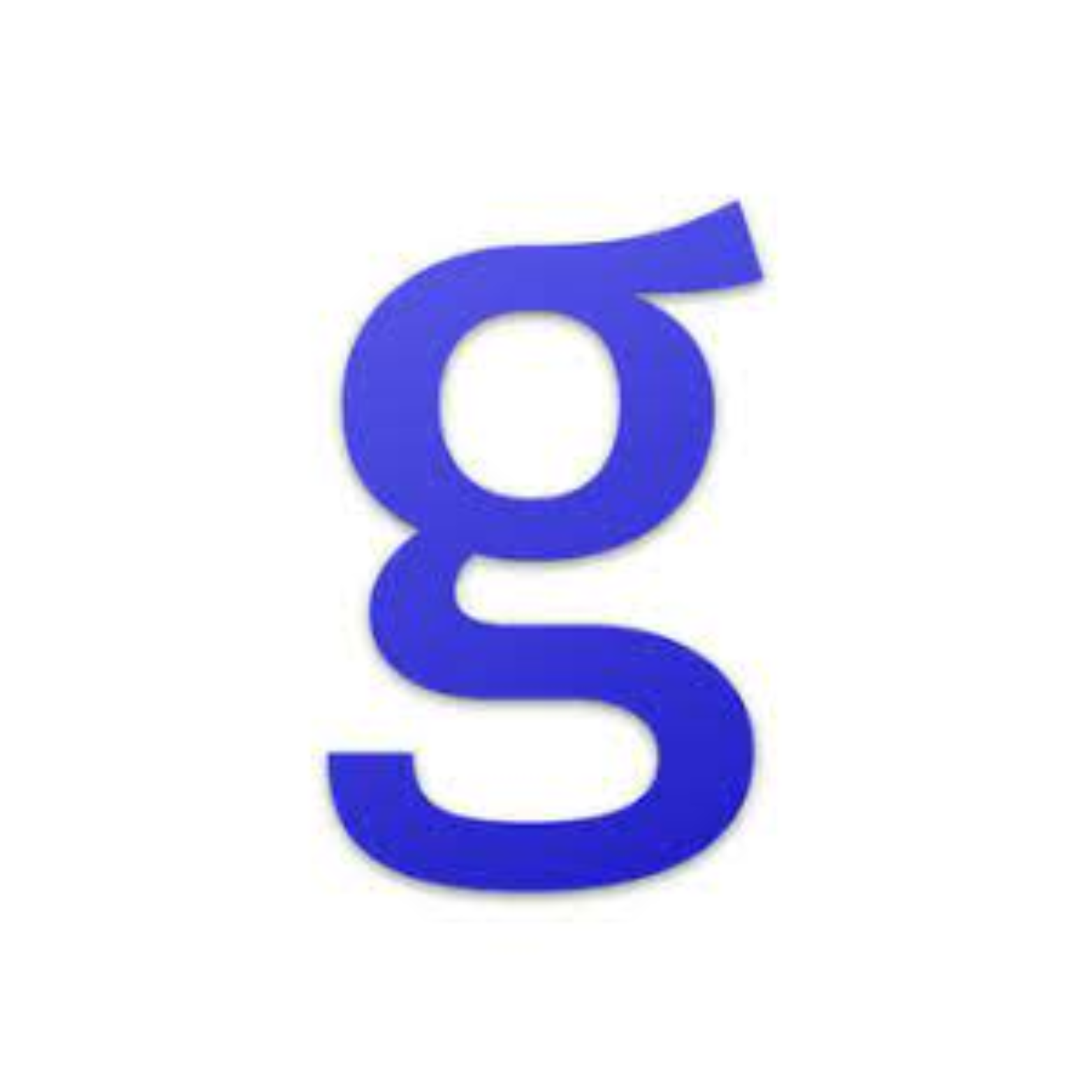 card-img