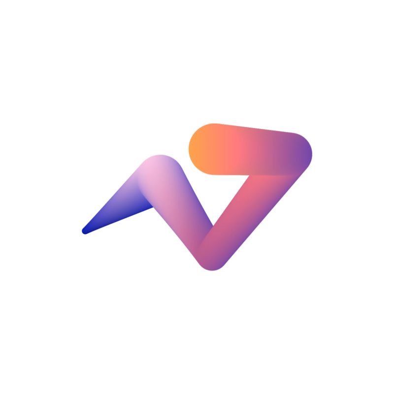 Supercreator logo