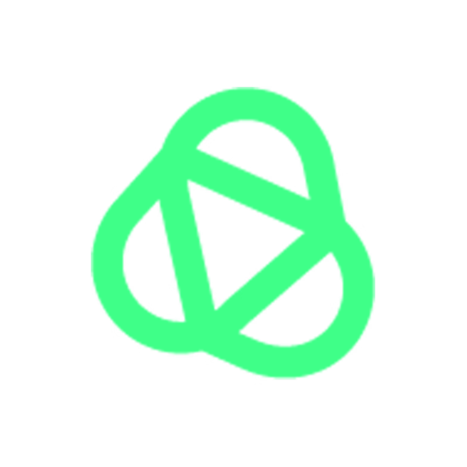 card-img
