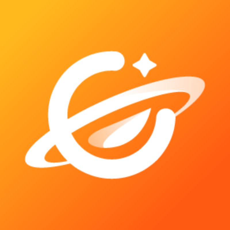 GitMind logo