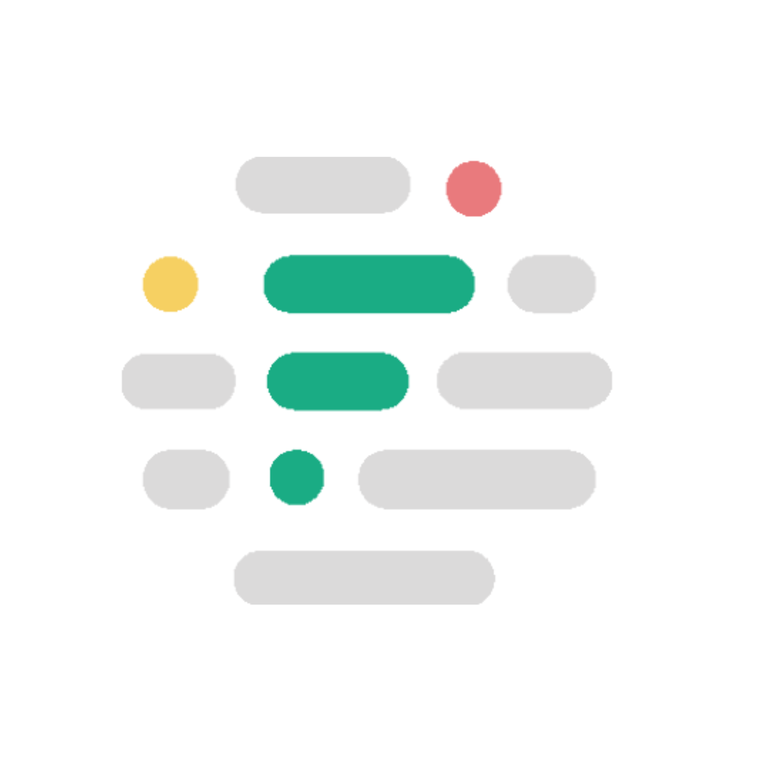 card-img