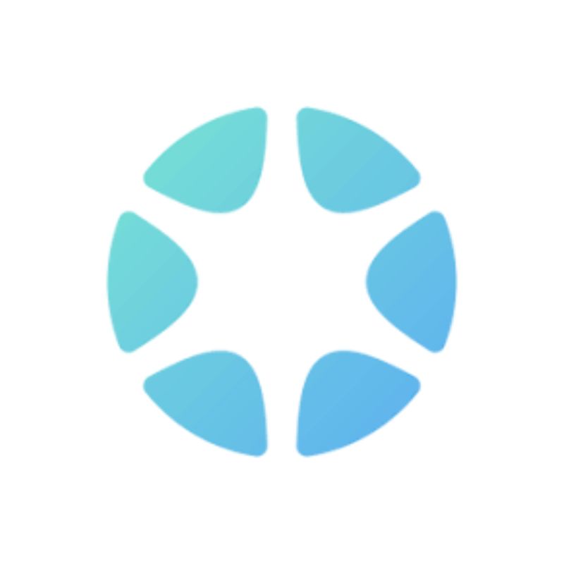 HeadshotPro logo