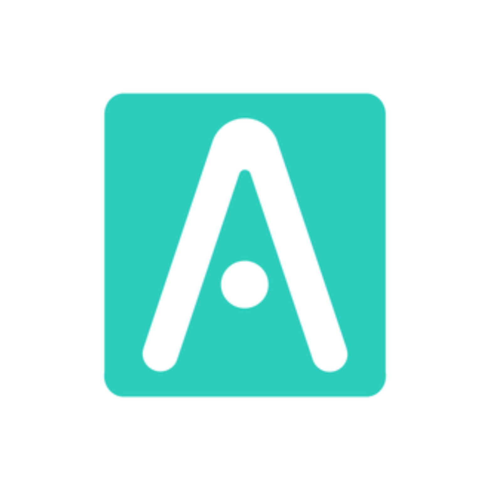 card-img