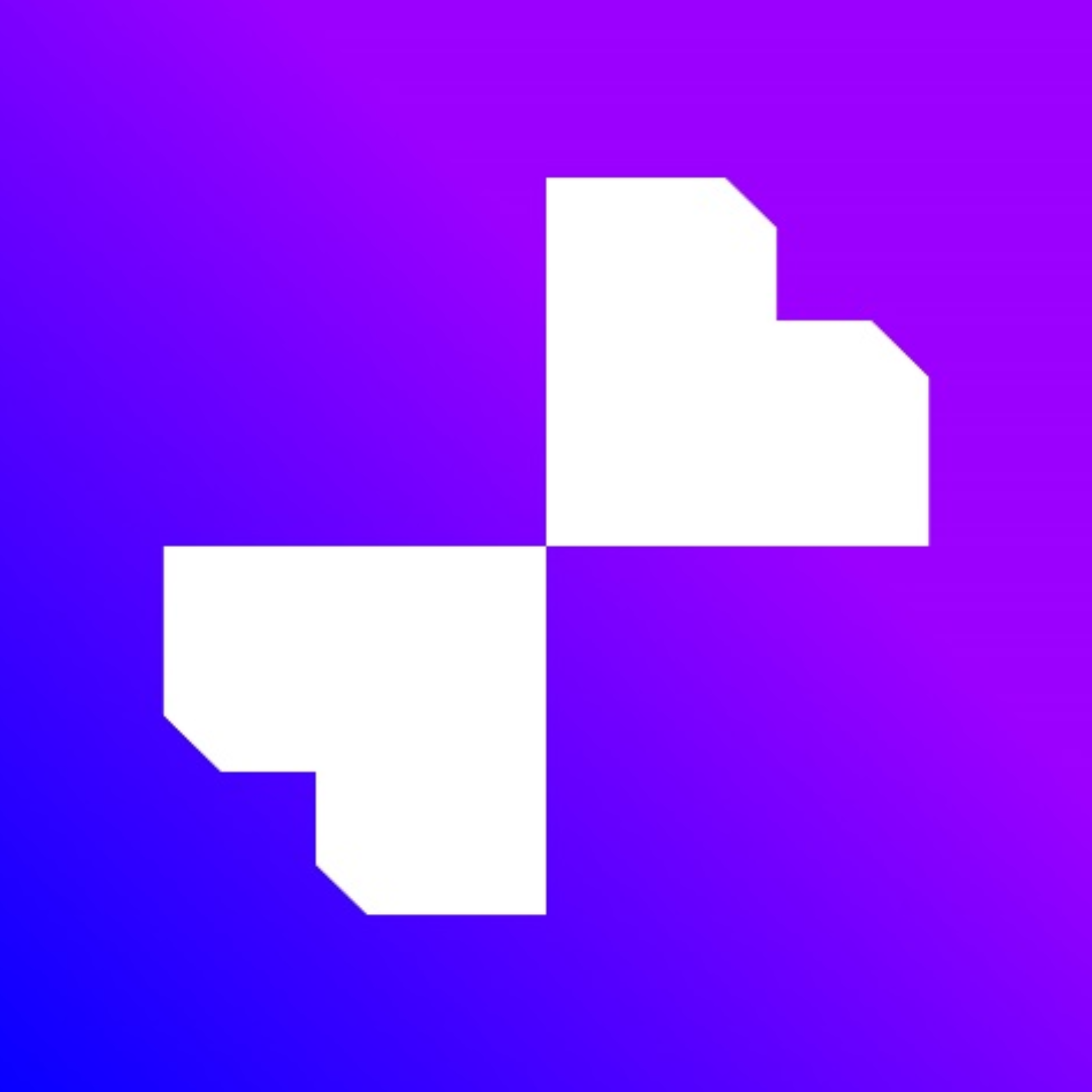card-img