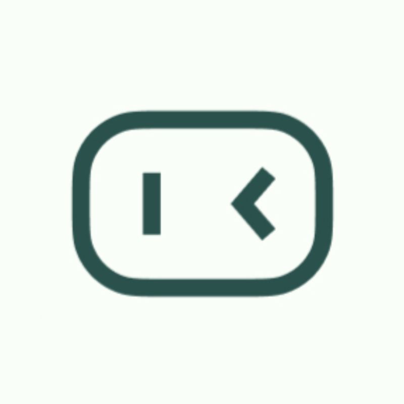 AI Lawyer logo