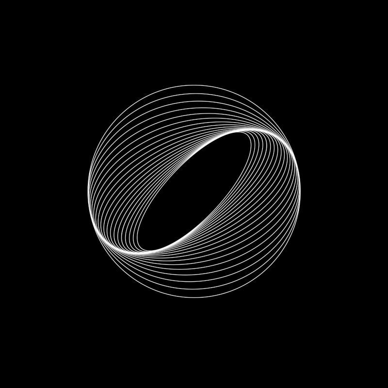 Dante AI logo