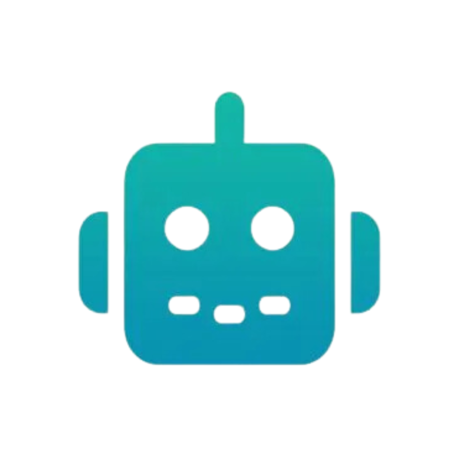 card-img