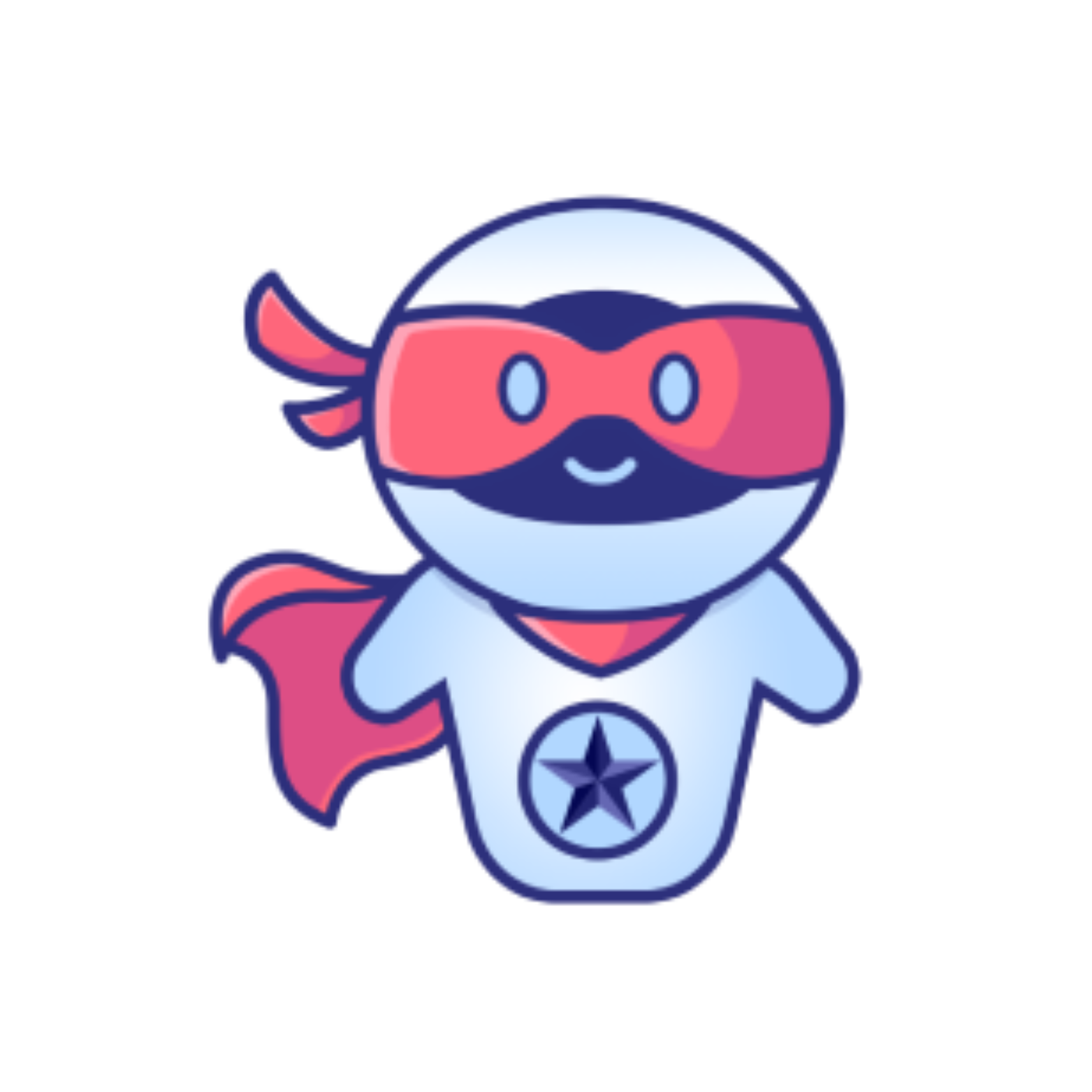 card-img