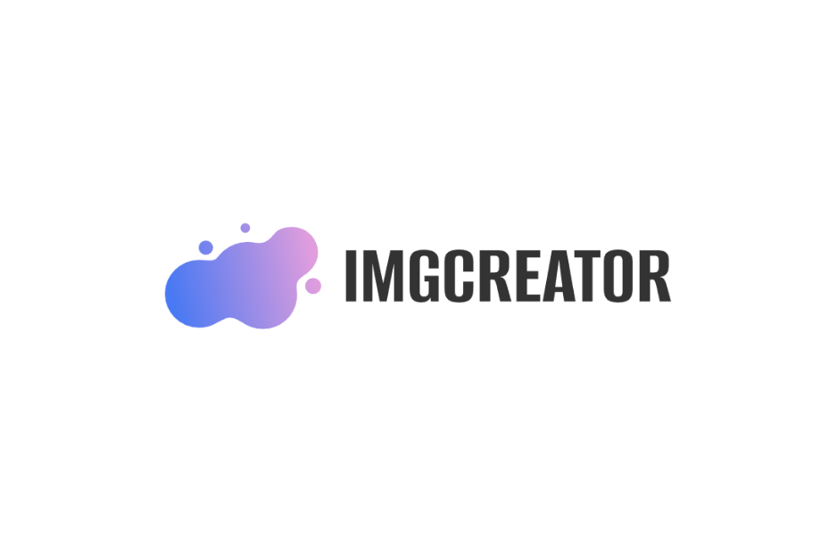 card-img