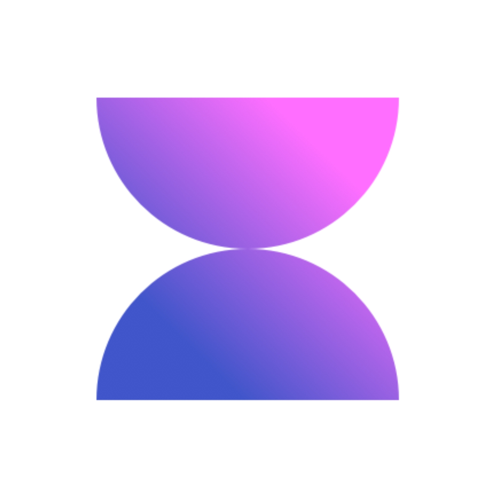 card-img