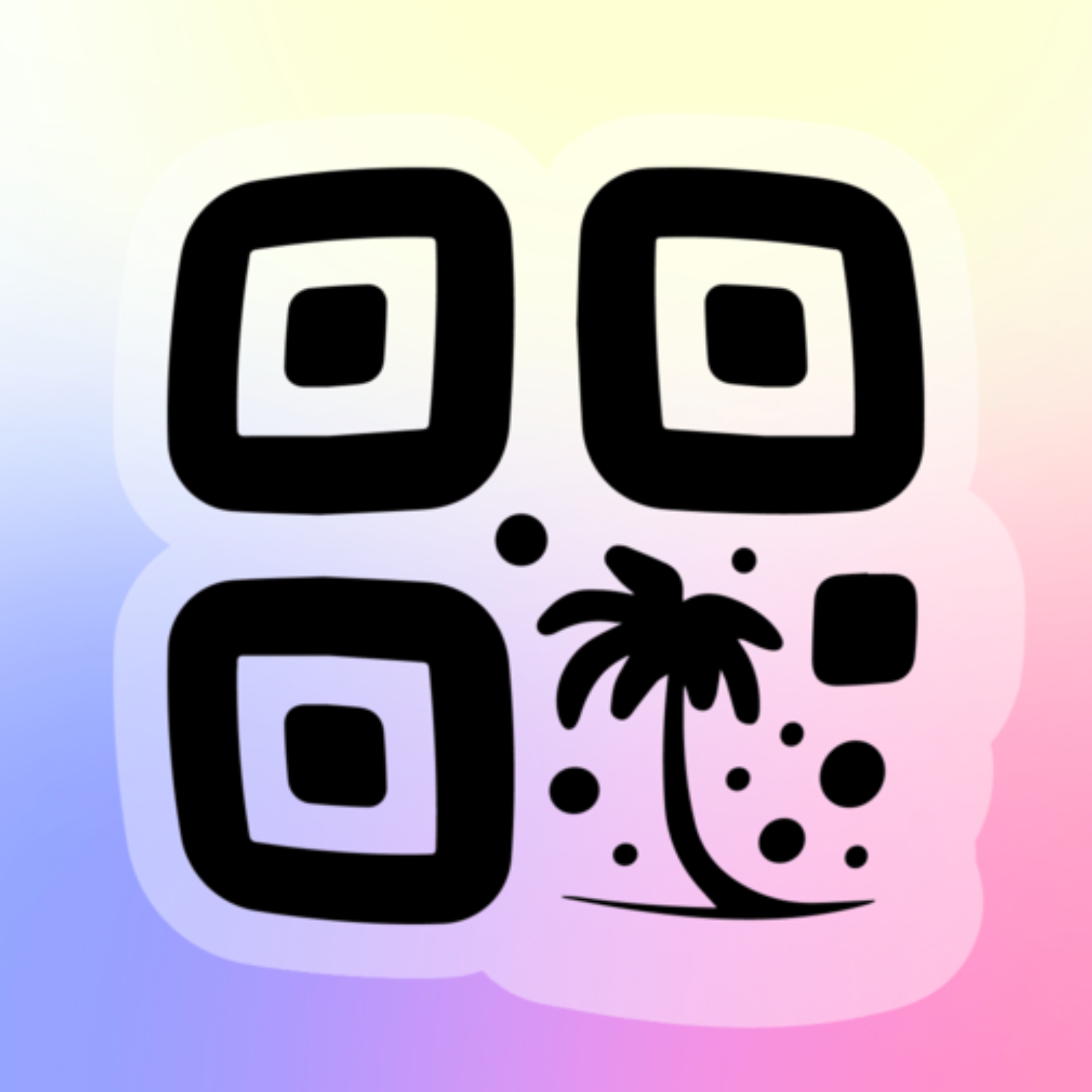 card-img