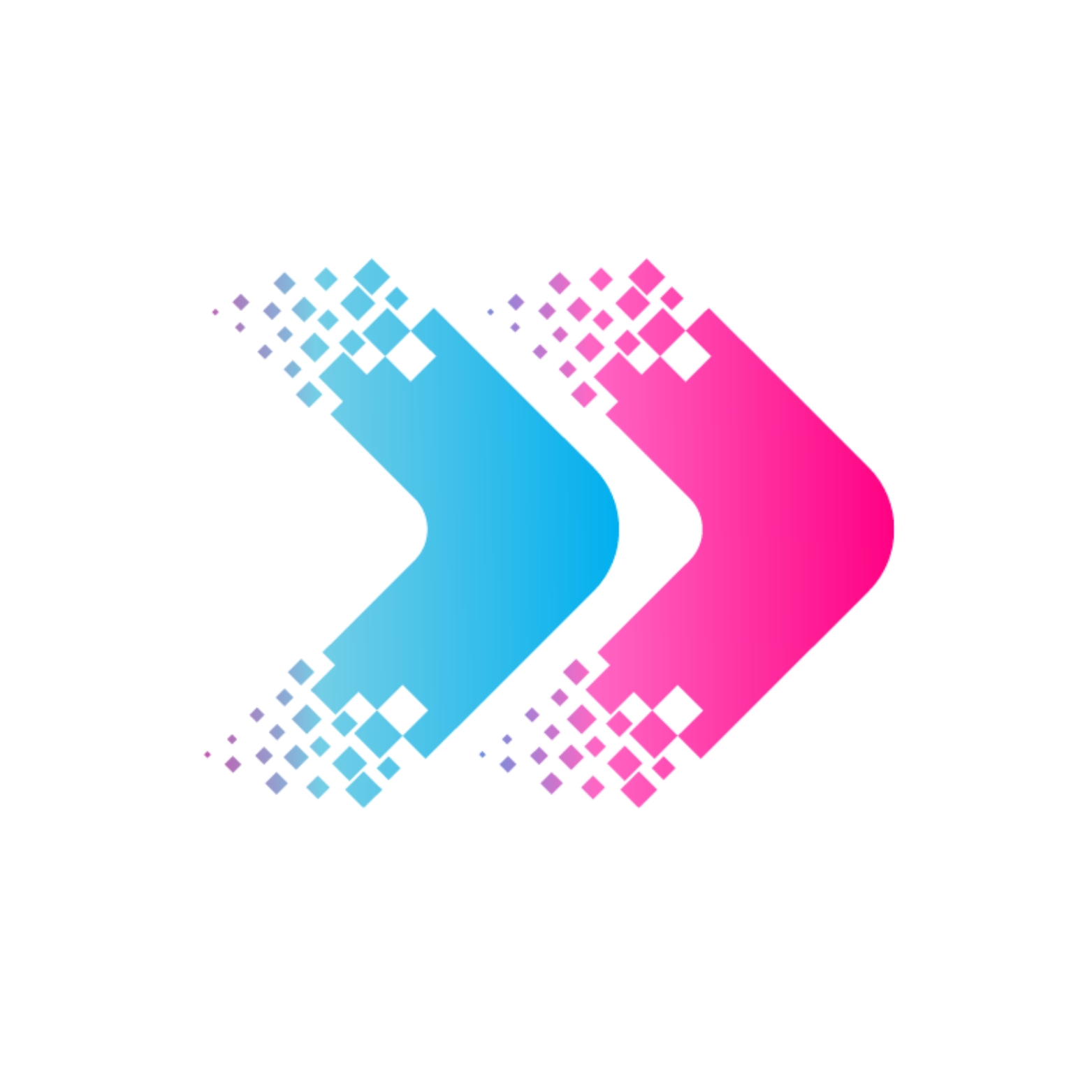 card-img