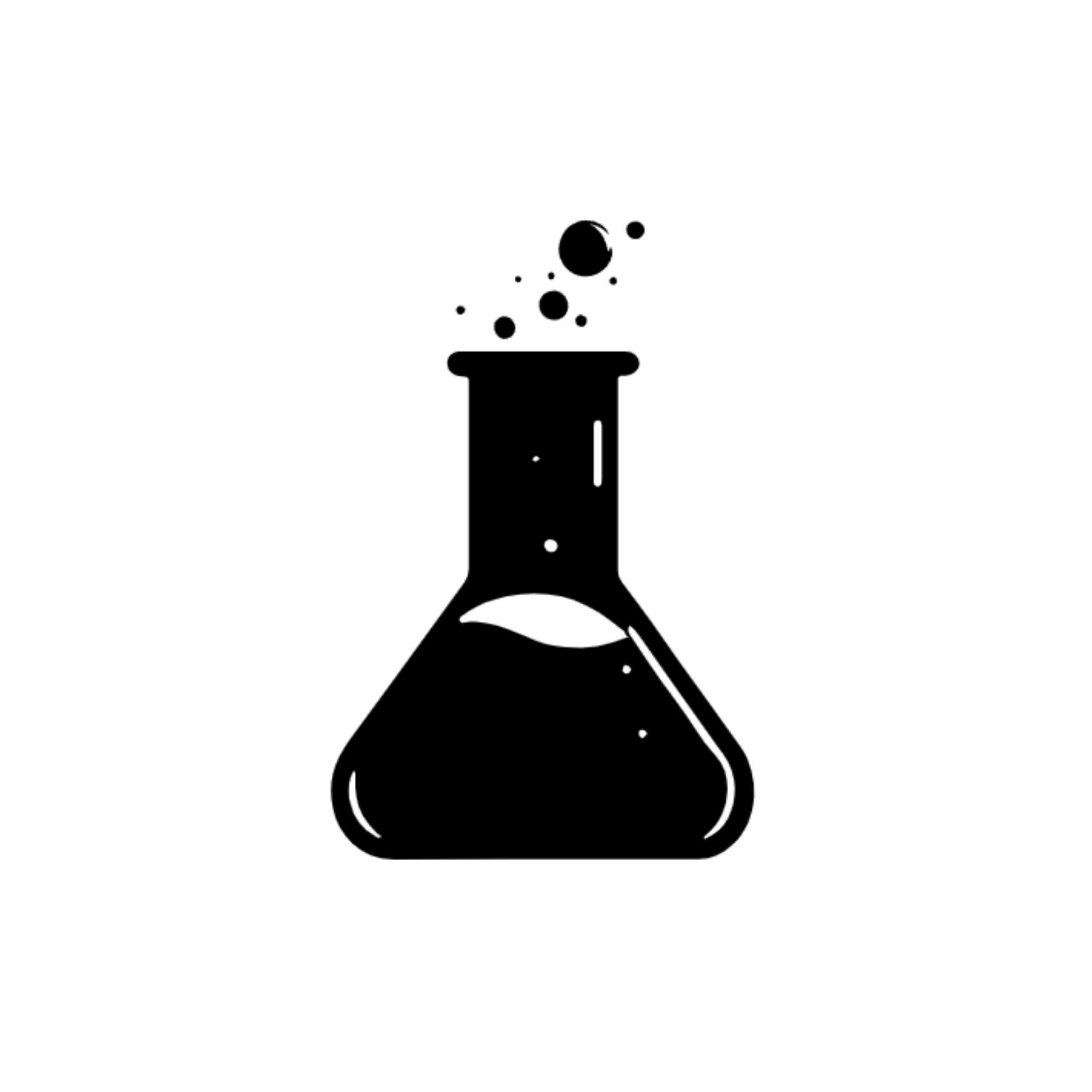 card-img