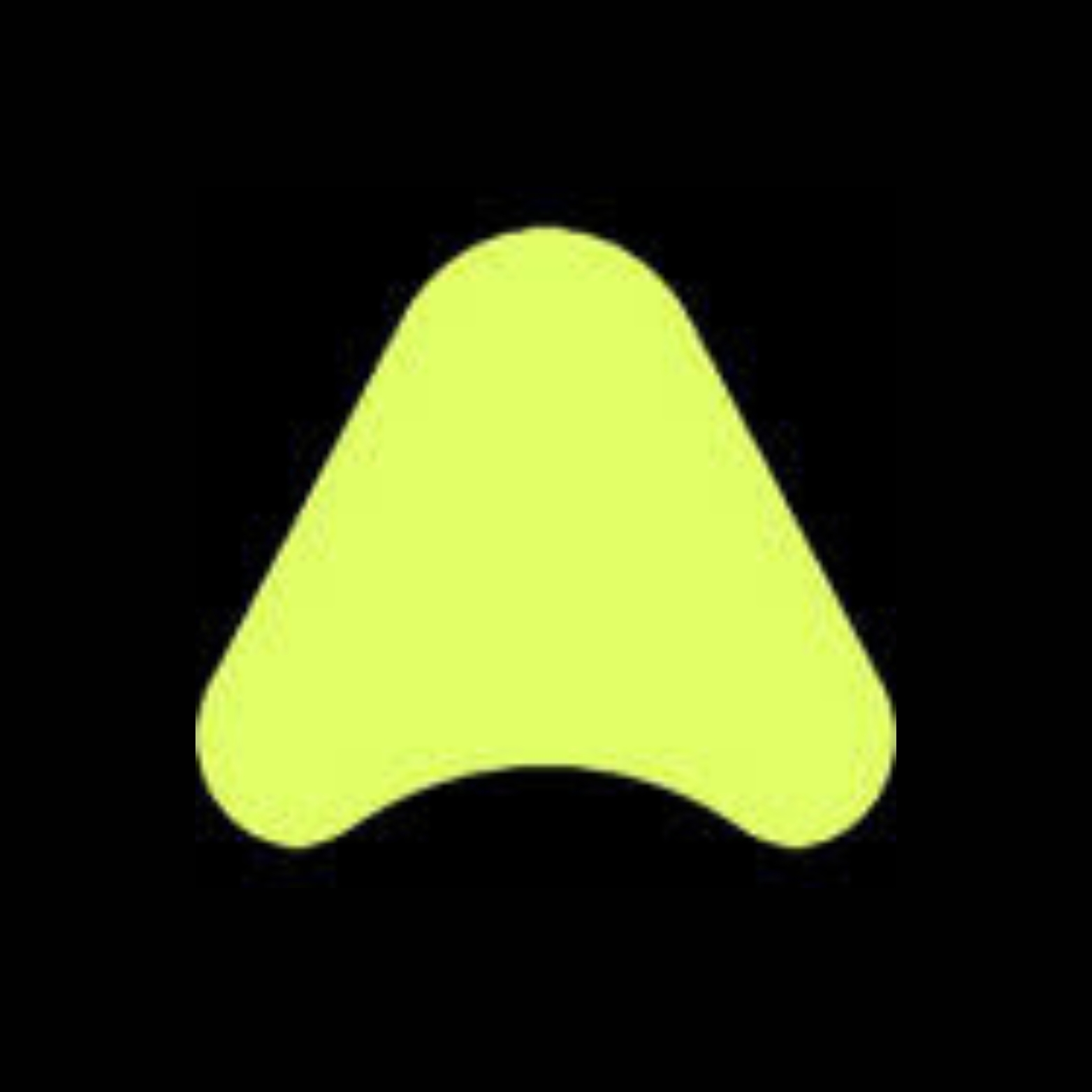 card-img