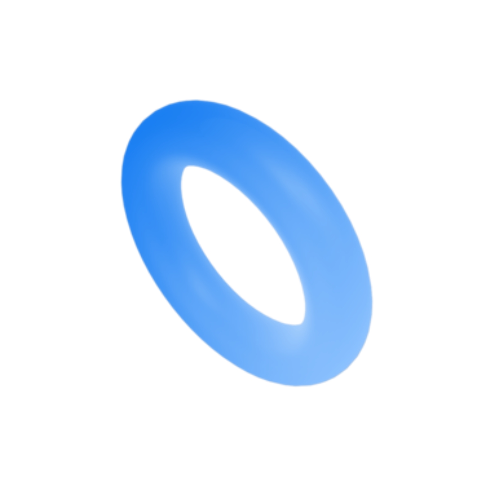card-img