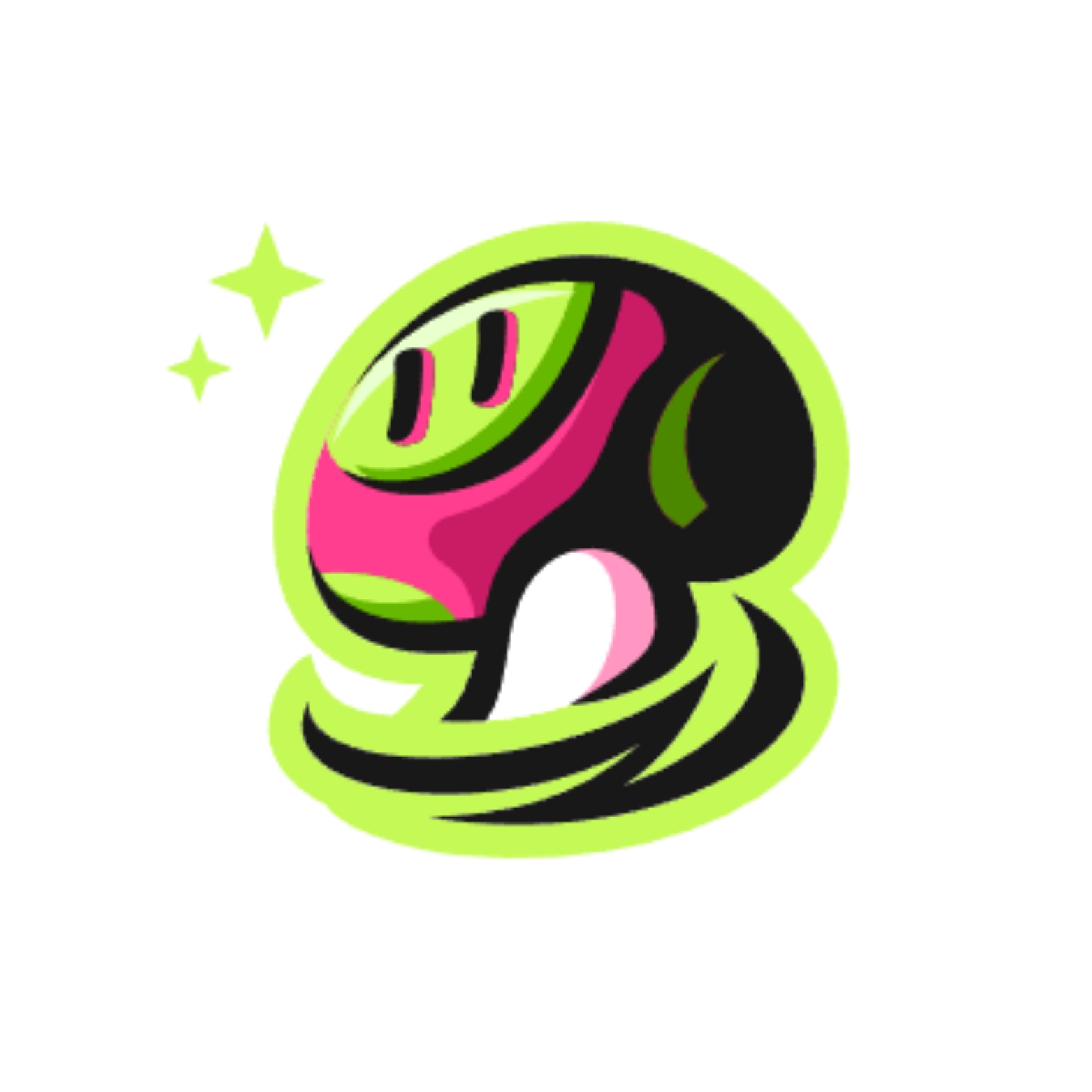 card-img
