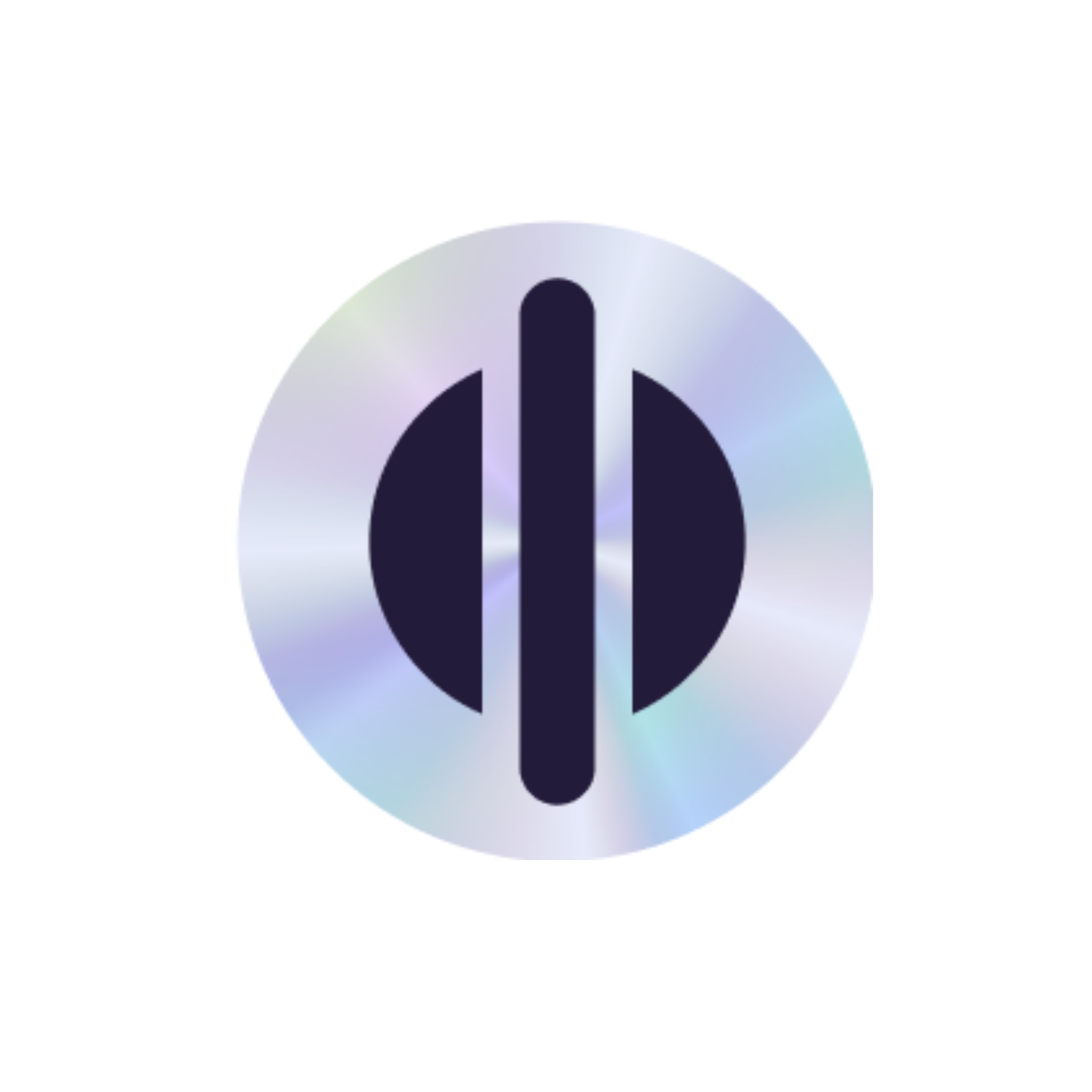card-img